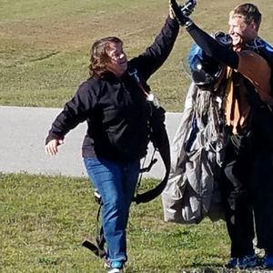 Meet your Posher, Kellee